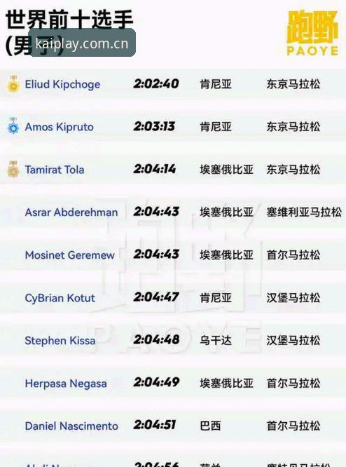云开娱乐安卓版使用指南深度分析：云开体育平台移动端体验与安全机制全面解析